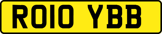 RO10YBB