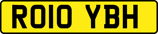 RO10YBH