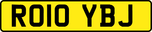 RO10YBJ