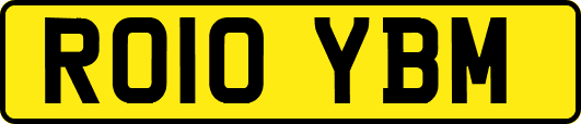 RO10YBM
