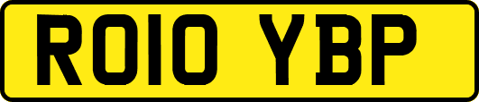RO10YBP