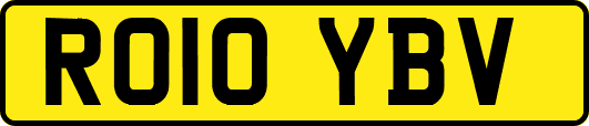 RO10YBV