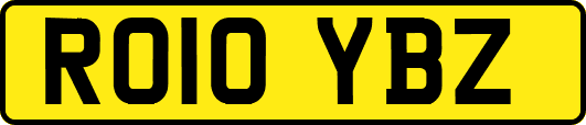 RO10YBZ