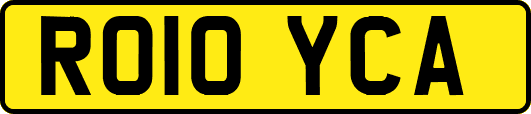 RO10YCA