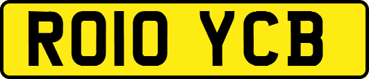 RO10YCB