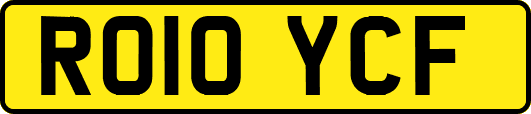 RO10YCF