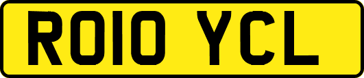 RO10YCL