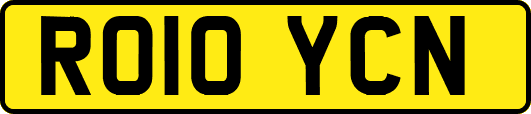 RO10YCN