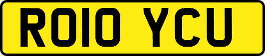 RO10YCU