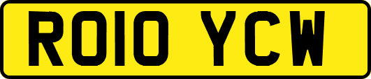RO10YCW