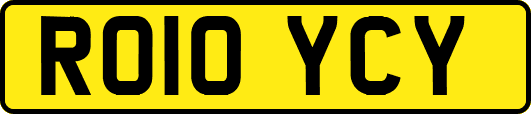 RO10YCY