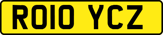 RO10YCZ