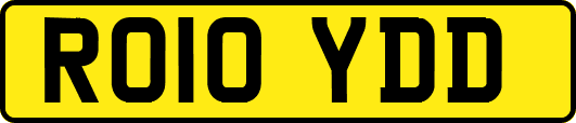 RO10YDD