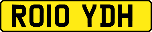 RO10YDH