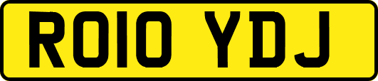 RO10YDJ