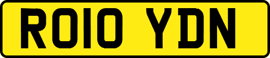 RO10YDN