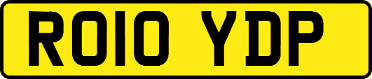 RO10YDP