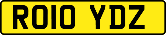 RO10YDZ