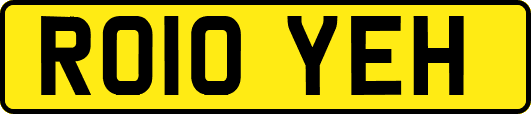 RO10YEH
