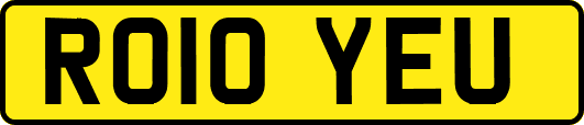 RO10YEU