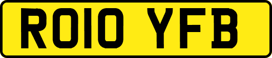 RO10YFB