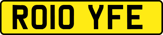RO10YFE