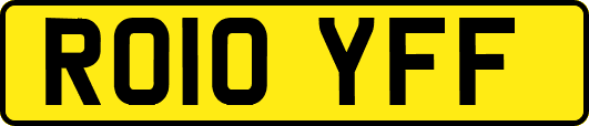 RO10YFF