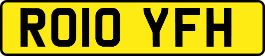 RO10YFH