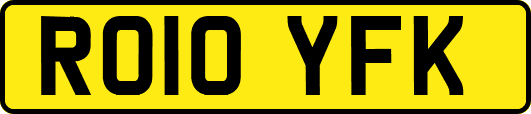 RO10YFK