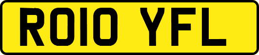 RO10YFL