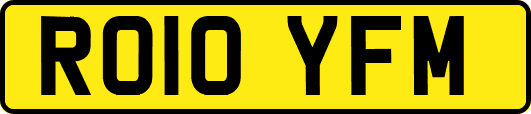 RO10YFM