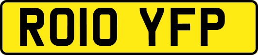 RO10YFP