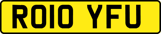 RO10YFU