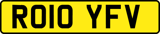 RO10YFV