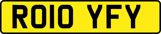 RO10YFY