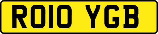 RO10YGB