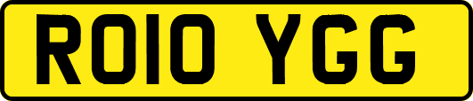 RO10YGG