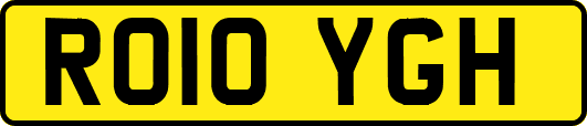 RO10YGH