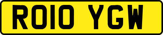 RO10YGW