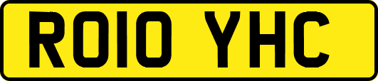 RO10YHC
