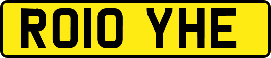 RO10YHE