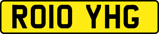 RO10YHG