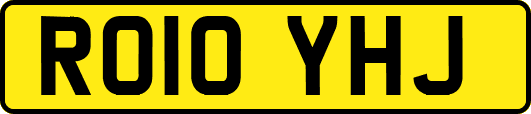 RO10YHJ