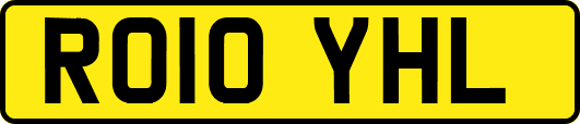 RO10YHL