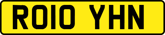 RO10YHN
