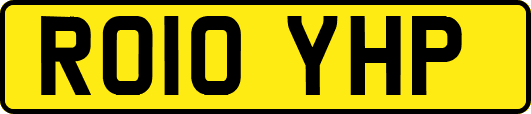 RO10YHP