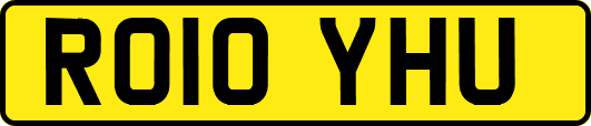 RO10YHU