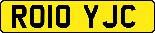 RO10YJC