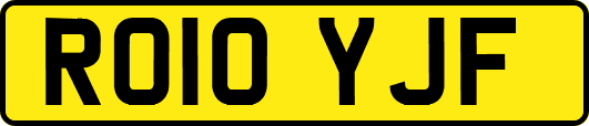 RO10YJF