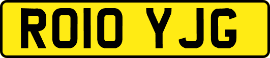 RO10YJG
